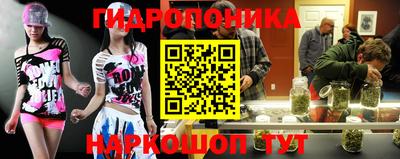jwh Шелехов
