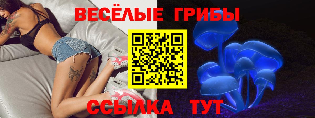 Галлюциногенные грибы мицелий Железноводск
